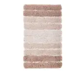 Kleine Wolke KOBEREC DO KOUPELNY, 60/100 cm