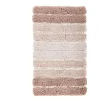 Kleine Wolke KOBEREC DO KOUPELNY, 60/100 cm