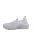 Resti Women's slip-on sports shoes Prissi