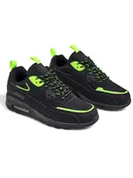 Resti Women's sneakers Maxxes