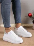 Resti Women's sports sneakers Pefese