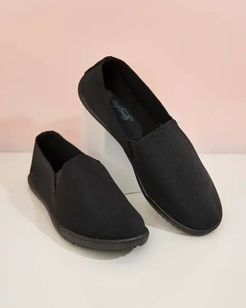 Resti Women's Mellia Sneakers