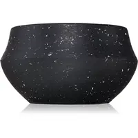 PAJU Lewis Black venkovní svíčka 24x19 1 ks