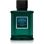 David Beckham Instinct 20th Anniversary Edition parfémovaná voda pro muže 75 ml
