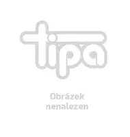 Čidlo pohybové PIR GETI GS1102 - rozbaleno - mírně pomačkaný obal