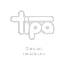 Čidlo pohybové PIR GETI GS1102 - rozbaleno - mírně pomačkaný obal