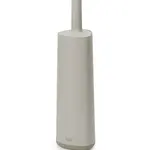 WC štětka Joseph Joseph Flex360 béžová barva