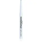 Wet n Wild Chameleon Chrome metalická tužka na oči odstín Electric Prism 0.2 g