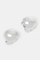 Klipy Fiorucci Lollipop U01FMAJE145MT01GY02