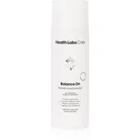 Health Labs Care Balance On Conditioner obnovující kondicionér na vlasy 200 ml