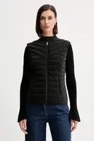 Vesta Guess EMMANUELA černá barva, přechodná, W5YL14 WHDQ0