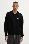Tommy Jeans Bavlněný kardigan Tommy Jeans