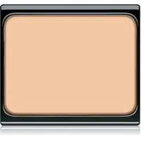 ARTDECO Camouflage voděodolný krycí krém pro vložení do paletky odstín 492.11 Porcelain 4.5 g