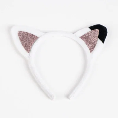 Gabby's Dollhouse Hair Accessories čelenka do vlasů pro děti 1 ks
