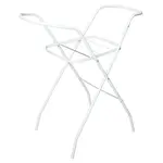 Maltex Stojan na vaničku 100 cm - bílý