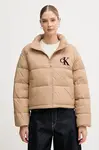 Calvin Klein Jeans  Péřová bunda