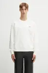 MM6 Maison Margiela  Bavlněná mikina