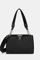 Kabelka Tommy Hilfiger