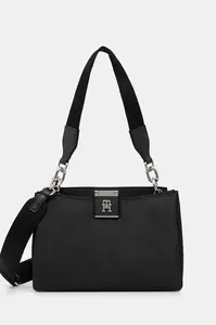 Kabelka Tommy Hilfiger