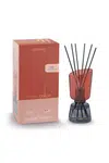Aroma difuzér Esteban Iris Cachemire 250 ml více barev