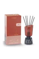 Aroma difuzér Esteban Iris Cachemire 250 ml