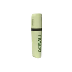 AOMU Inhalační tyčinka Visions