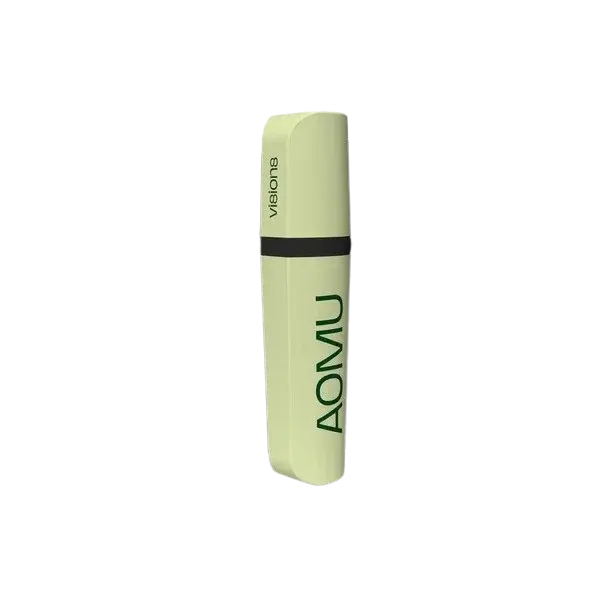 AOMU Inhalační tyčinka Visions