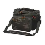 Prologic taška  Avenger Carryall S