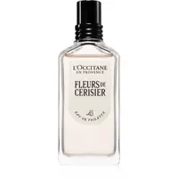 L’Occitane Fleurs de Cerisier toaletní voda pro ženy 50 ml