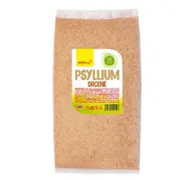 Wolfberry Psyllium drcené 500 g