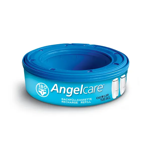 Angelcare Náhradní kazeta 1 ks