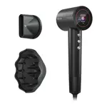 Truelife HairDryer D9 fén s ionizátorem