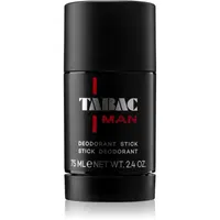 Tabac Man deostick pro muže 75 ml