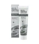 ECODENTA Triple Force Zubní pasta s trojitou silou 100 ml