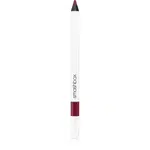 Smashbox Be Legendary Line & Prime Pencil konturovací tužka na rty odstín Medium Brown 1,2 g