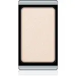 ARTDECO Eyeshadow Glamour oční stíny pro vložení do paletky odstín 372 Glam Natural Skin 0.8 g