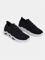 Resti Fabric women's sneakers Kaenno