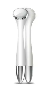 BeautyRelax Galvanická žehlička Creambooster