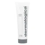 Dermalogica Hydratačný krém pre zmiešanú a mastnú pleť Daily Skin Health (Active Moist Cream) 50 ml