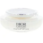 Dior Náhradná náplň pre omladzujúci denný krém Capture OX-C Treatment (Day Cream Refill) 50 ml