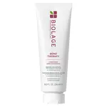 Biolage Kondicionér pre extrémne poškodené vlasy Bond Therapy (Conditioner) 236 ml