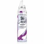 Bumble and bumble Pena pre kučeravé a vlnité vlasy Curl (Mousse) 146 ml