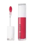 Bobbi Brown Tónované vyplňujúce sérum na pery (Extra Plump Lip Serum) 6 ml Bare Raspberry