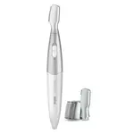 Braun Zastrihávač obočia FG1106