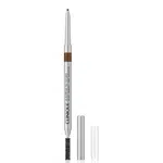 Clinique Ceruzka na obočie (Quickliner for Brows) 7 ml 05 Dark Espresso
