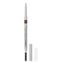 Clinique Ceruzka na obočie (Quickliner for Brows) 7 ml 05 Dark Espresso