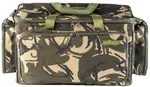Starbaits taška cam concept carry bag