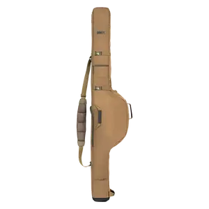 Korda púzdro na prúty compac 3 rod holdall - 10 ft