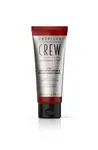 American Crew Hydratačný kondicionér na tvár a bradu (2in1 Skin Moisturizer & Beard Conditioner) 100 ml