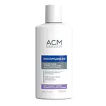 ACM Novophane DS šampón proti lupinám (Anti-Dandruff Shampoo) 125 ml